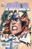 She-Hulk #10