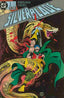 Silverblade #5