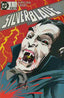 Silverblade #6