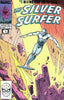 The Silver Surfer (Vol. 2) #2