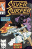 The Silver Surfer (Vol. 3) #29
