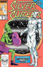 The Silver Surfer (Vol. 3) #33