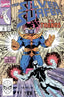 The Silver Surfer (Vol. 3) #38