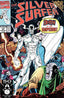 The Silver Surfer (Vol. 3) #53
