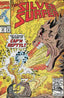 The Silver Surfer (Vol. 3) #65