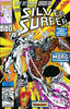 The Silver Surfer (Vol. 3) #71