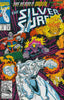 The Silver Surfer (Vol. 3) #74