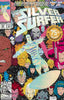 The Silver Surfer (Vol. 3) #75