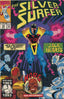 The Silver Surfer (Vol. 3) #78