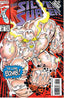 The Silver Surfer (Vol. 3) #84