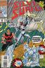The Silver Surfer (Vol. 3) #85