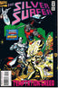 The Silver Surfer (Vol. 3) #97