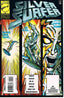 The Silver Surfer (Vol. 3) #111