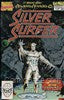 The Silver Surfer (Vol. 3) Annual #2