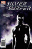 Silver Surfer (Vol. 4) #3