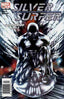 Silver Surfer (Vol. 4) #4