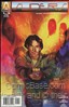 Sliders #1