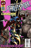 Spectacular Scarlet Spider #2