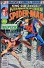 The Spectacular Spider-Man Annual #2