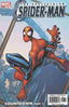 Spectacular Spider-Man (2nd Series) #8