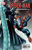 Spectacular Spider-Man (2nd Series) #10