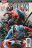 Spectacular Spider-Man (2nd Series) #15