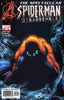 Spectacular Spider-Man (2nd Series) #18