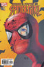 Spider-Girl #55