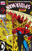 Spider-Man #3