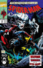 Spider-Man #10