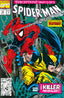 Spider-Man #12