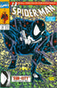 Spider-Man #13