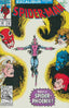 Spider-Man #25