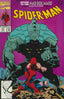 Spider-Man #31