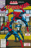 Spider-Man #33