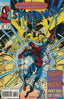 Spider-Man #38