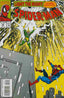 Spider-Man #40