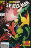 Spider-Man #41