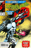 Spider-Man #42