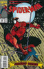 Spider-Man #44
