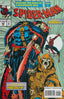 Spider-Man #48
