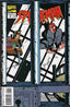Spider-Man #57 Special Cover