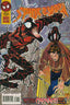 Spider-Man #67
