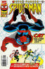Spider-Man #81