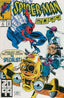 Spider-Man 2099 #4