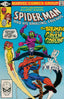 Spider-Man and His Amazing Friends #1