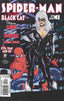 Spider-Man/Black Cat: The Evil that Men Do #3