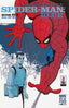 Spider-Man: Blue #6