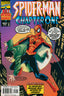Spider-Man: Chapter One #1