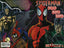 Spider-Man: Dead Man’s Hand #1